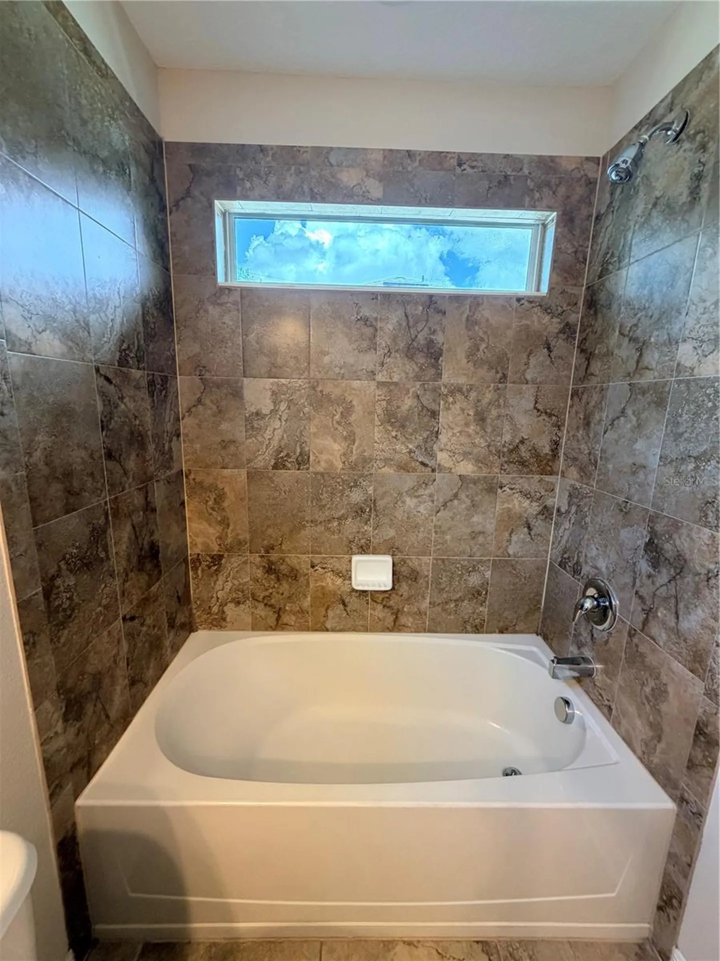 2602 W Nassau Street Tampa FL 33607