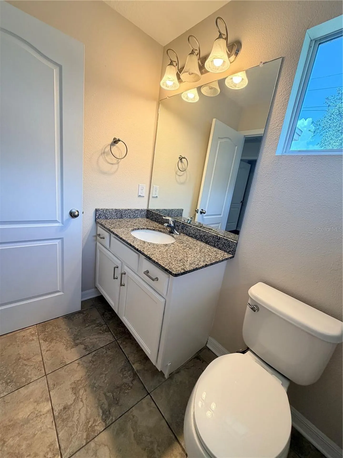 2602 W Nassau Street Tampa FL 33607