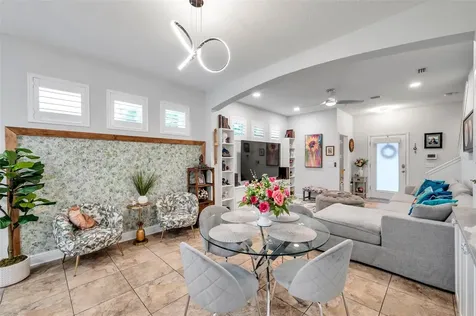2602 W Nassau Street Tampa FL 33607