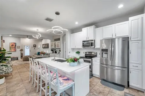 2602 W Nassau Street Tampa FL 33607