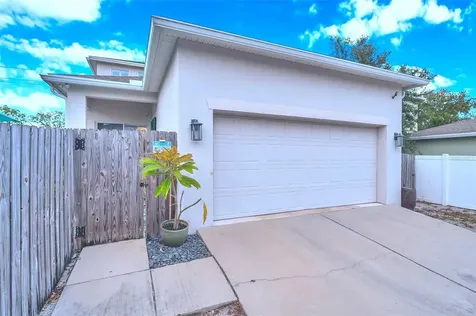 2602 W Nassau Street Tampa FL 33607