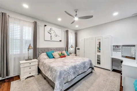 2602 W Nassau Street Tampa FL 33607
