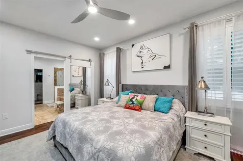 2602 W Nassau Street Tampa FL 33607