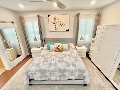 2602 W Nassau Street Tampa FL 33607