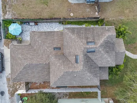 2602 W Nassau Street Tampa FL 33607