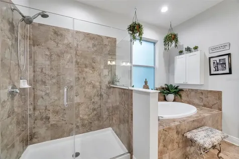 2602 W Nassau Street Tampa FL 33607