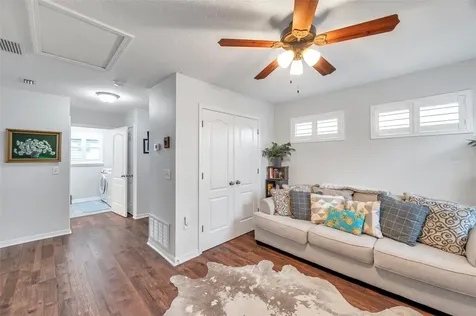 2602 W Nassau Street Tampa FL 33607