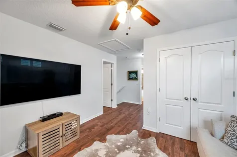 2602 W Nassau Street Tampa FL 33607