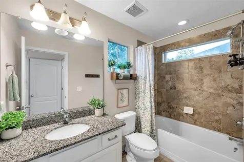 2602 W Nassau Street Tampa FL 33607
