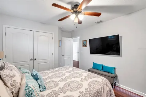 2602 W Nassau Street Tampa FL 33607
