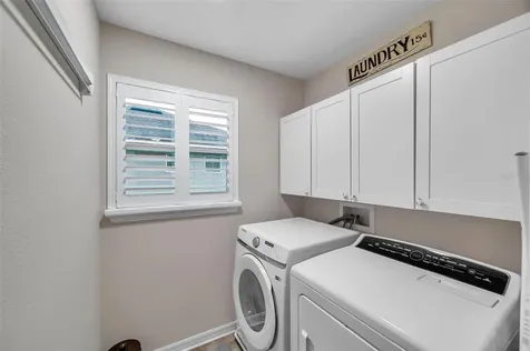 2602 W Nassau Street Tampa FL 33607