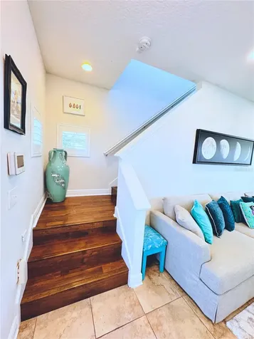 2602 W Nassau Street Tampa FL 33607