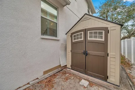 2602 W Nassau Street Tampa FL 33607