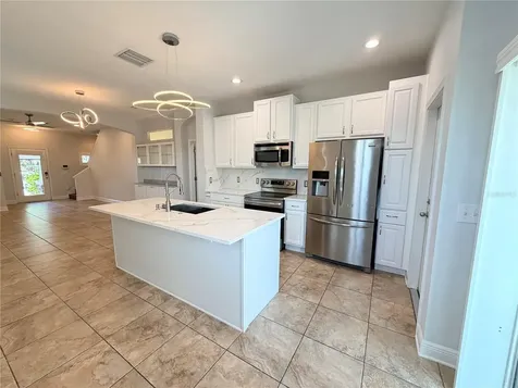 2602 W Nassau Street Tampa FL 33607