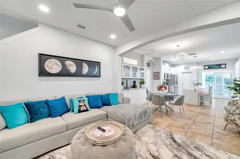 2602 W Nassau Street Tampa FL 33607