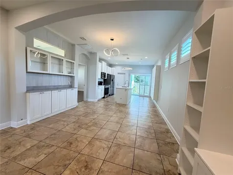 2602 W Nassau Street Tampa FL 33607