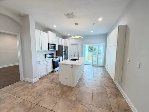 2602 W Nassau Street Tampa FL 33607