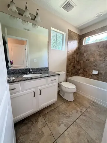 2602 W Nassau Street Tampa FL 33607