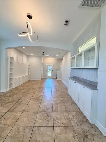 2602 W Nassau Street Tampa FL 33607