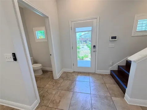 2602 W Nassau Street Tampa FL 33607