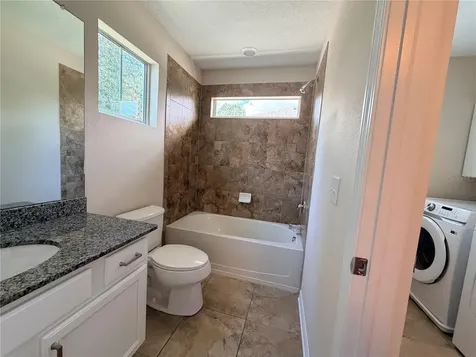 2602 W Nassau Street Tampa FL 33607