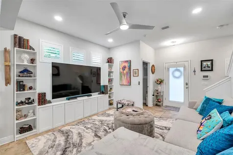 2602 W Nassau Street Tampa FL 33607