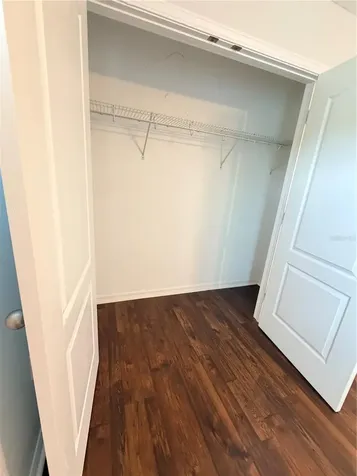 2602 W Nassau Street Tampa FL 33607
