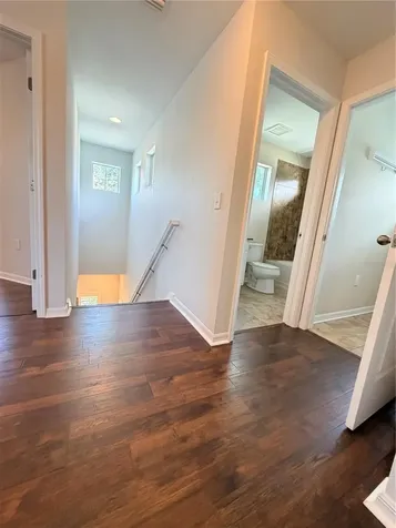 2602 W Nassau Street Tampa FL 33607