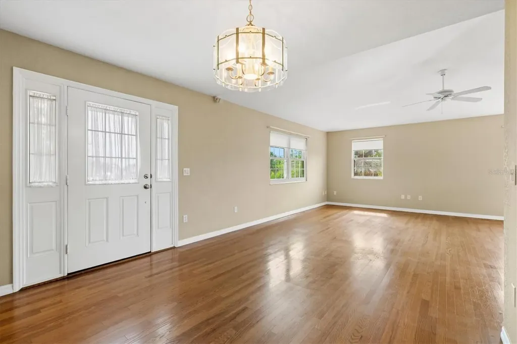 2310 Englewood Road Englewood FL 34223