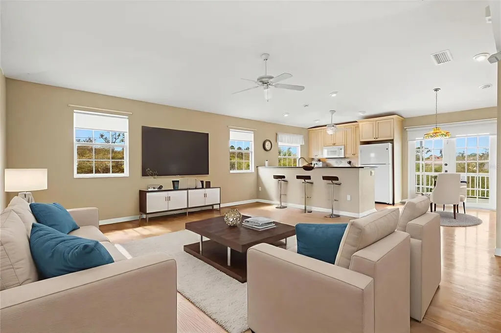 2310 Englewood Road Englewood FL 34223