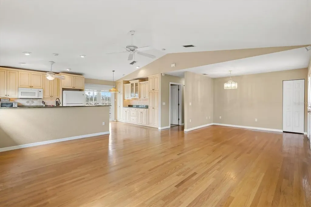 2310 Englewood Road Englewood FL 34223