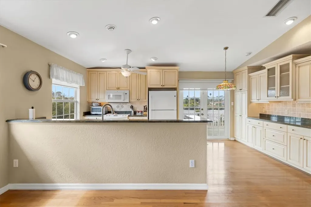 2310 Englewood Road Englewood FL 34223