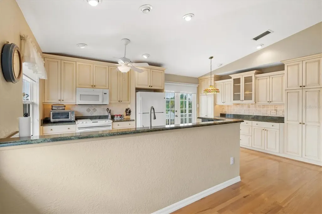 2310 Englewood Road Englewood FL 34223