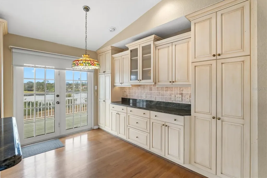 2310 Englewood Road Englewood FL 34223
