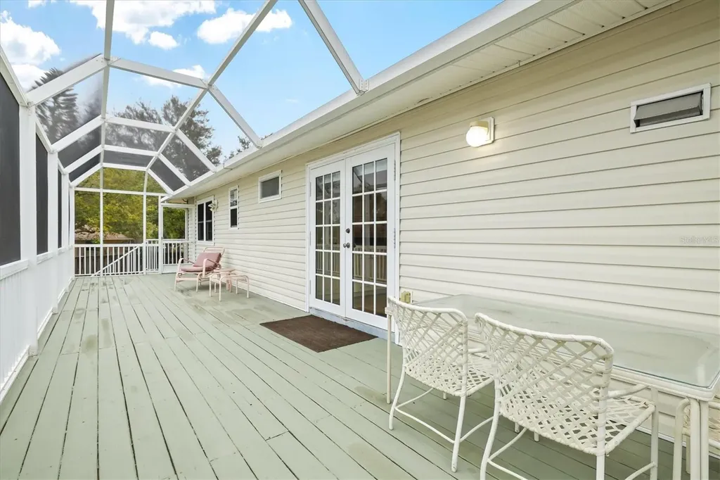 2310 Englewood Road Englewood FL 34223