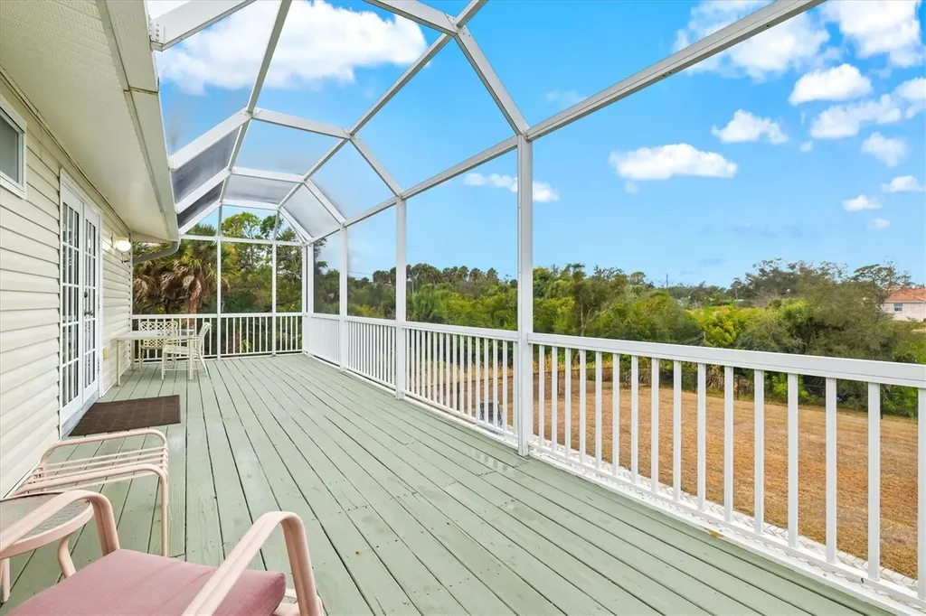 2310 Englewood Road Englewood FL 34223