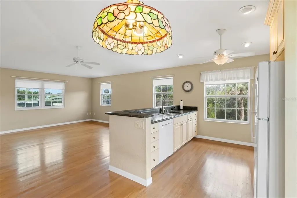 2310 Englewood Road Englewood FL 34223