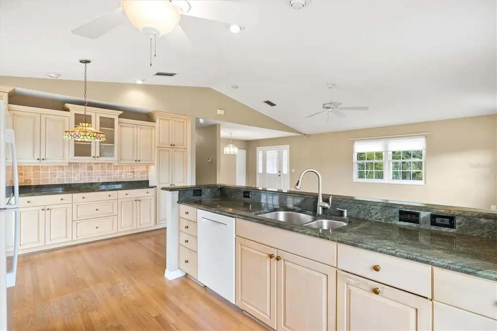 2310 Englewood Road Englewood FL 34223