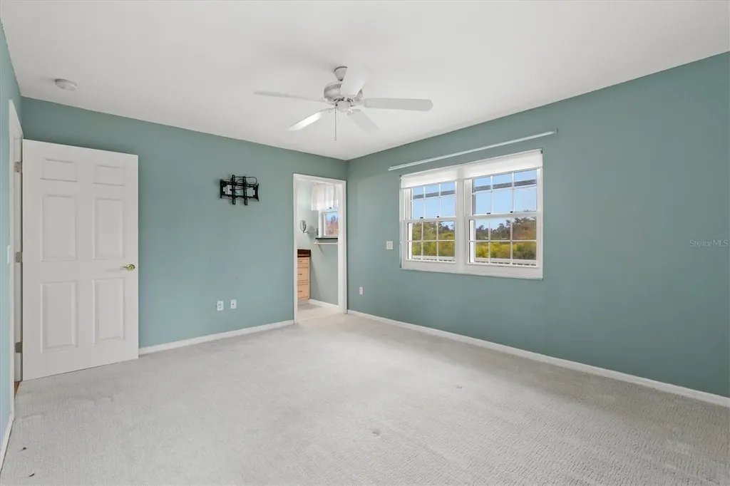 2310 Englewood Road Englewood FL 34223
