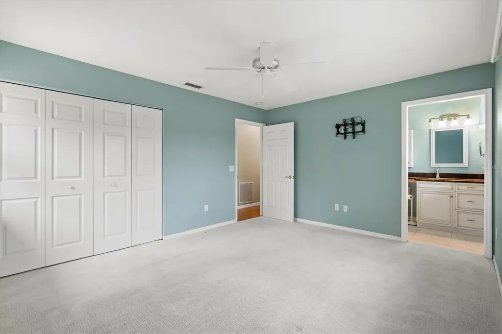 2310 Englewood Road Englewood FL 34223