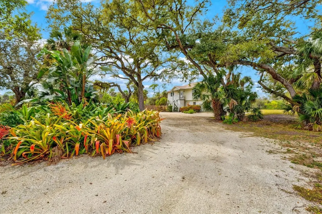 2310 Englewood Road Englewood FL 34223