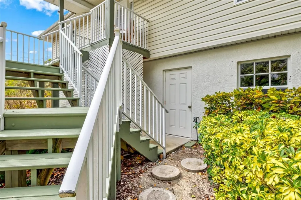 2310 Englewood Road Englewood FL 34223