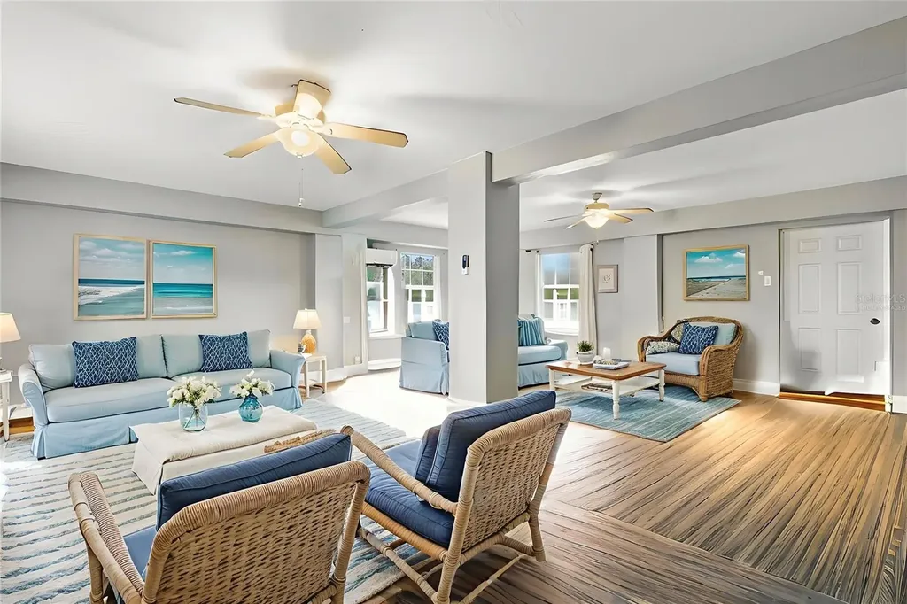 2310 Englewood Road Englewood FL 34223