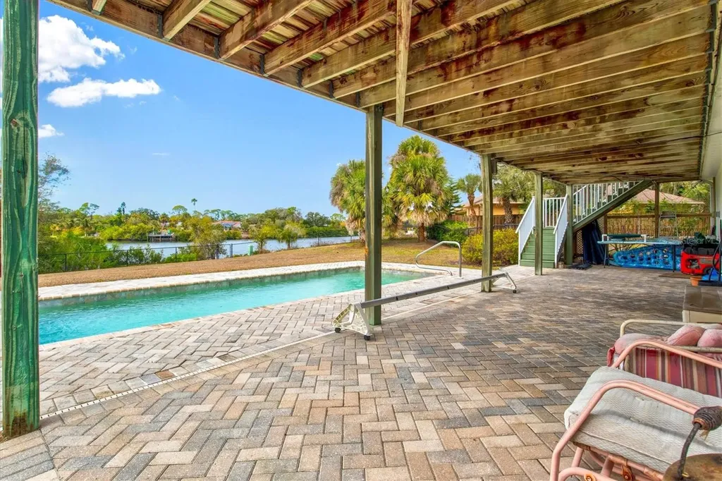 2310 Englewood Road Englewood FL 34223