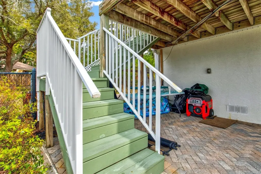 2310 Englewood Road Englewood FL 34223