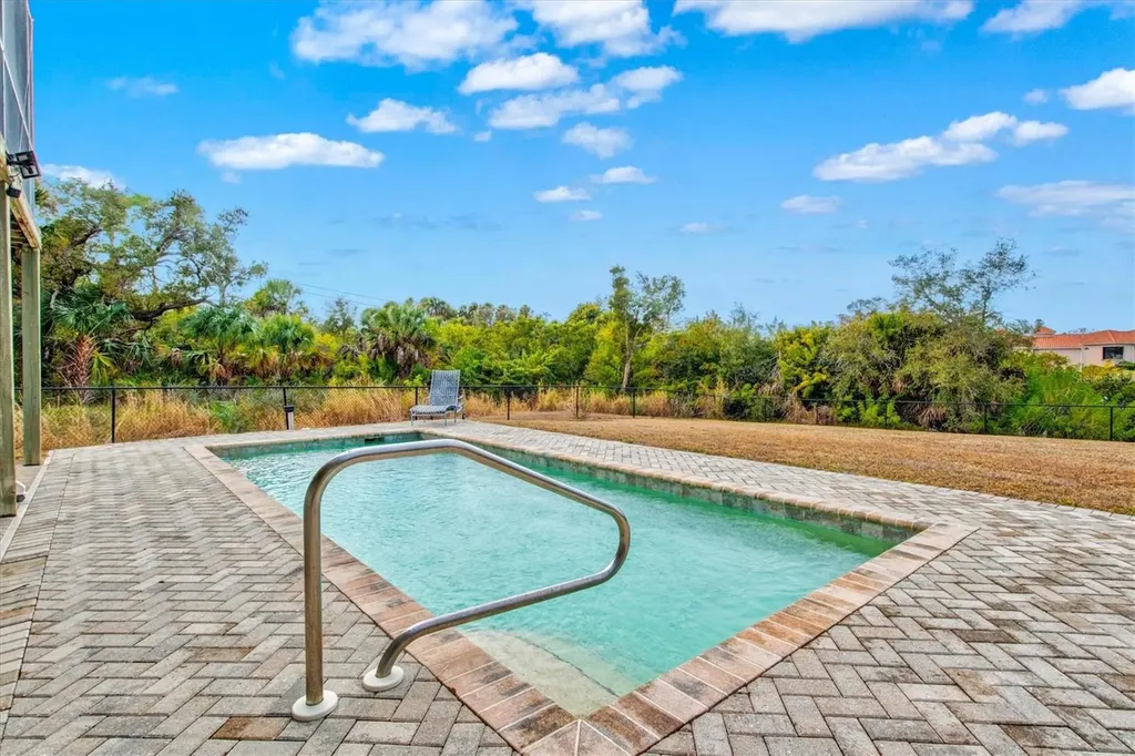 2310 Englewood Road Englewood FL 34223