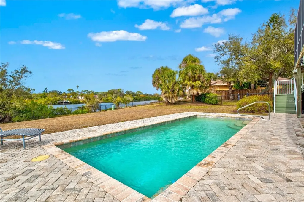 2310 Englewood Road Englewood FL 34223