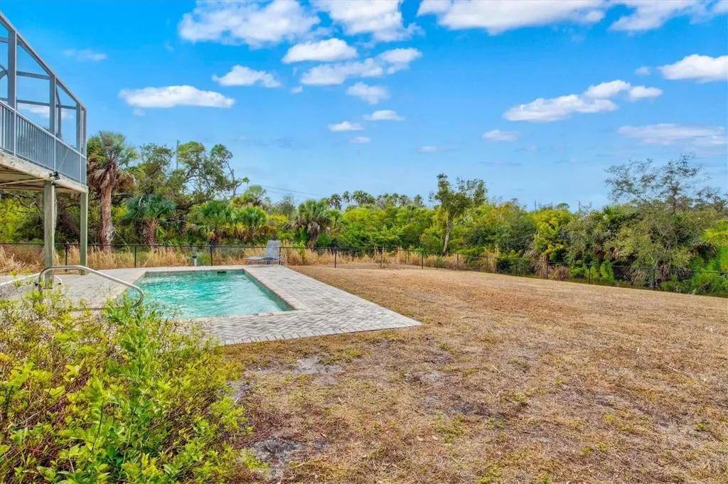 2310 Englewood Road Englewood FL 34223