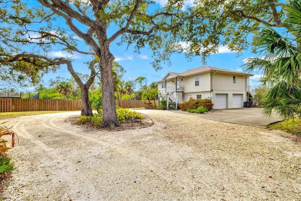 2310 Englewood Road Englewood FL 34223