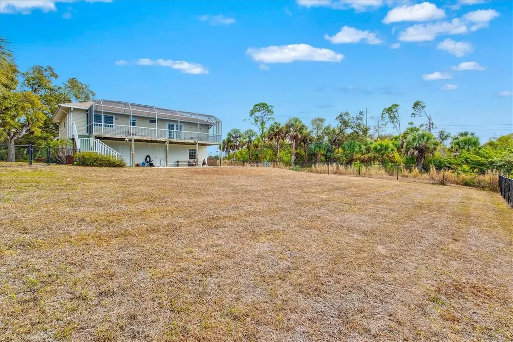 2310 Englewood Road Englewood FL 34223